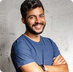 Client Image