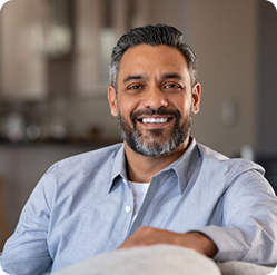 Client Image